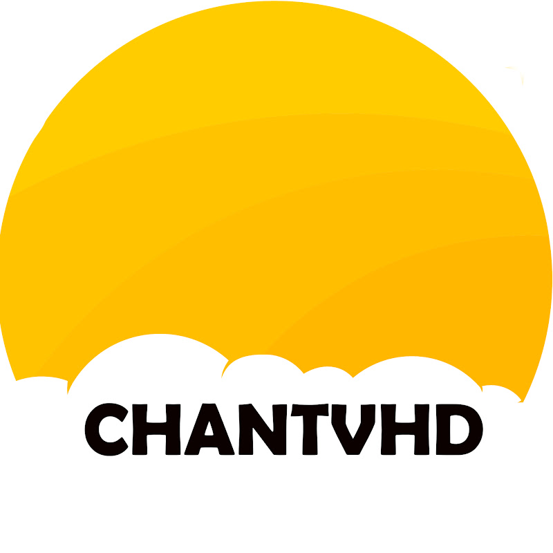 ChantvHD