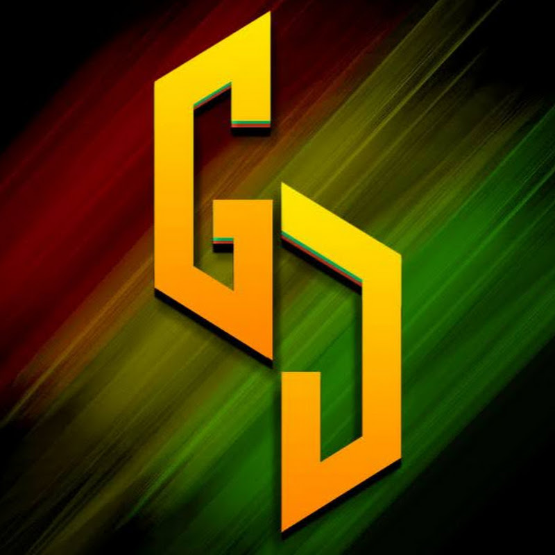 GonJa Esports