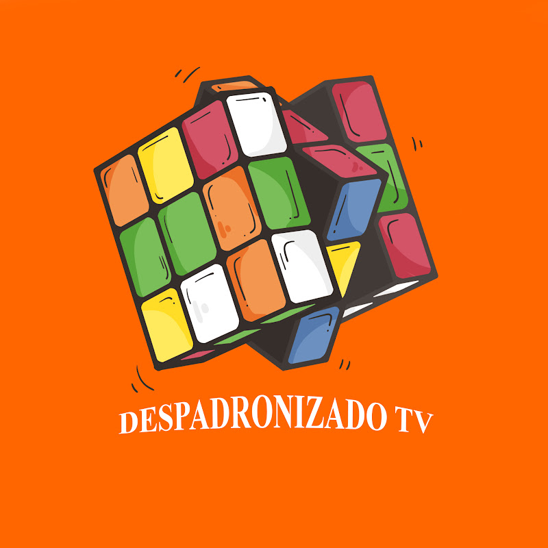 DESPADRONIZADO TV