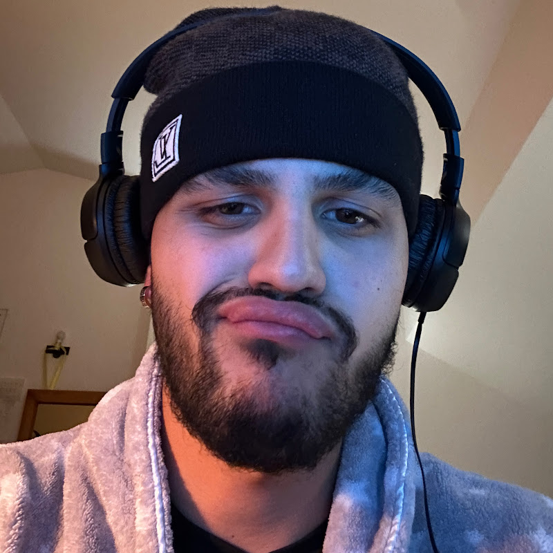 Jhoablon 