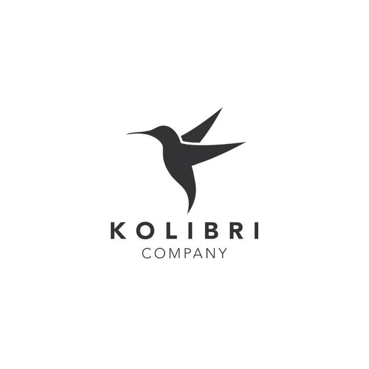 Kolibri Company