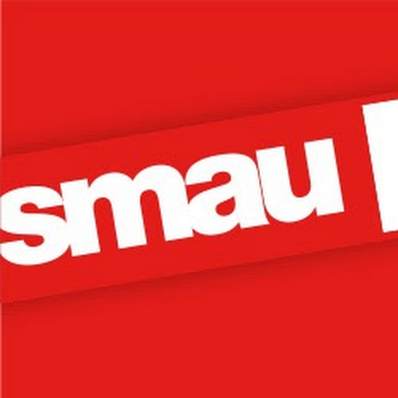 SMAU