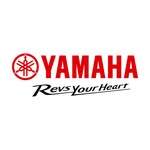 Yamaha Motor Mexico