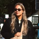 Renata Piantini | Content Creator