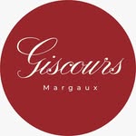 Château Giscours