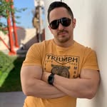 EMMANUEL FLORES | CREADOR DE CONTENIDO DEPORTIVO