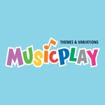 Musicplay Online