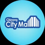Cibinong City Mall