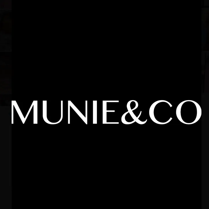 MUNIE&CO