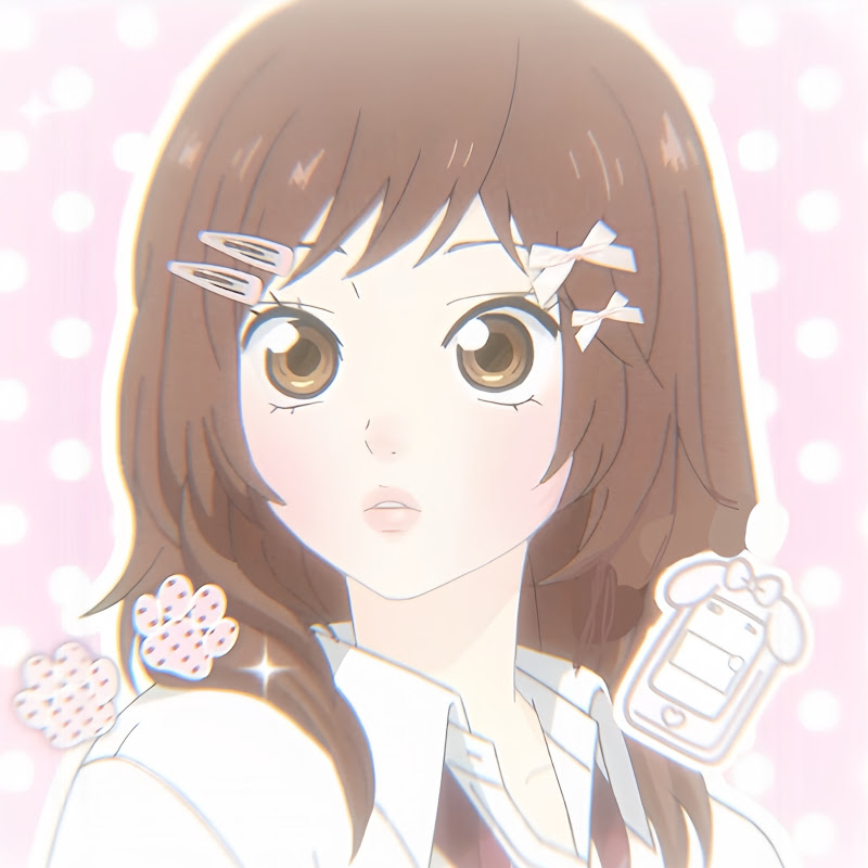 Ninita୨ৎ