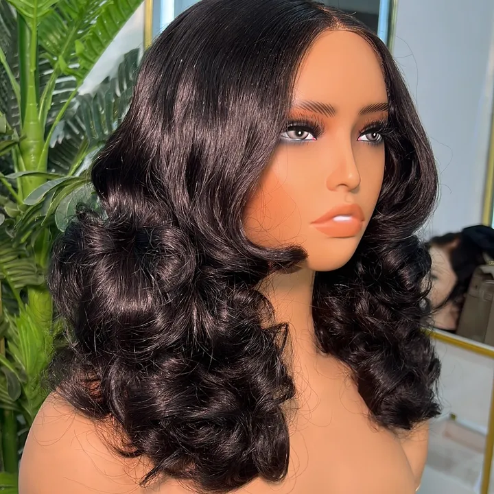 lushglitz_salon