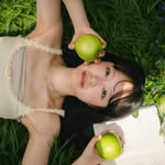 milkydew ♡ NYC Beauty