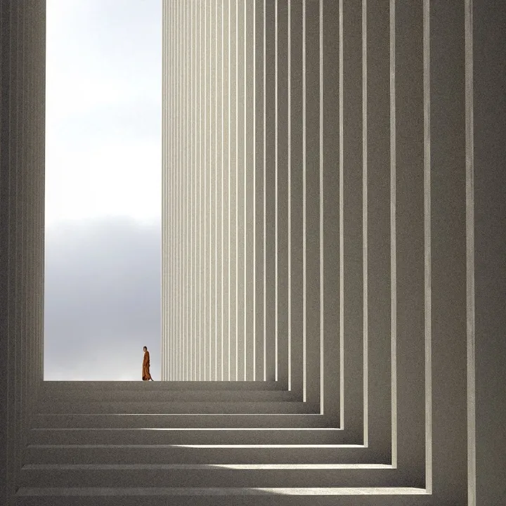 ArchSpace