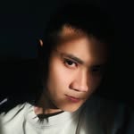 盘鸿冠