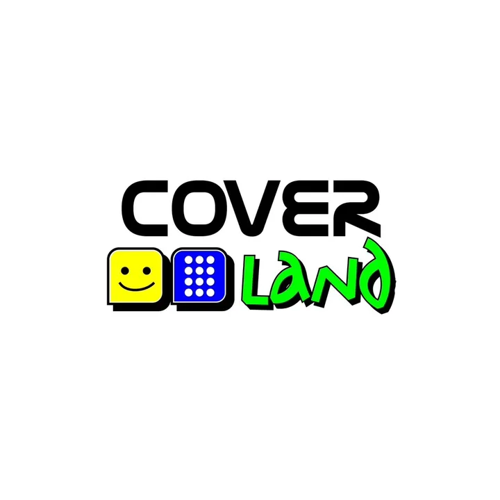 CoverLandtaranto