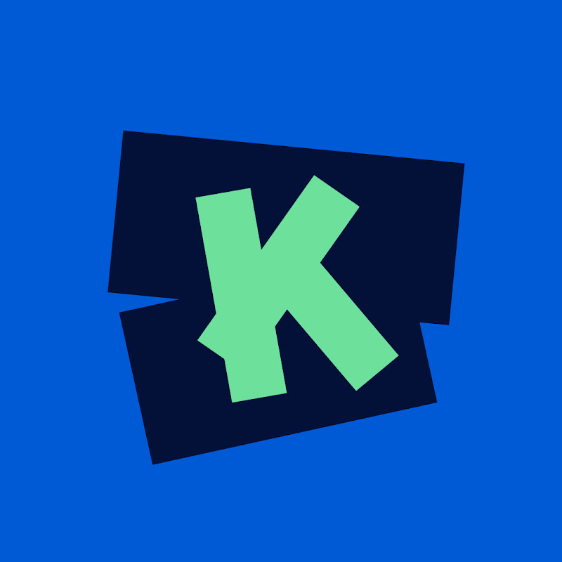 KETNET
