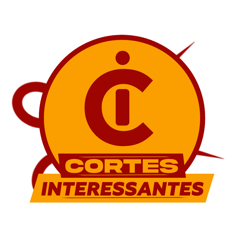 CORTES INTERESSANTES 