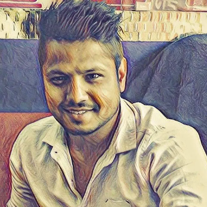 S  H  R  E  E 🇳🇵