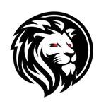 GAME Sports Management Agency