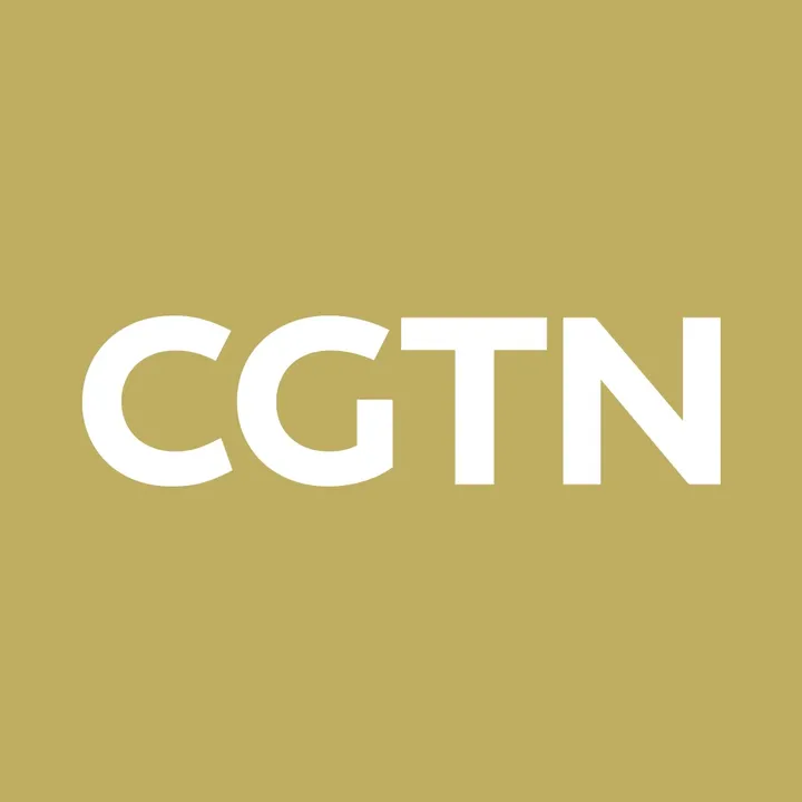 CGTN News