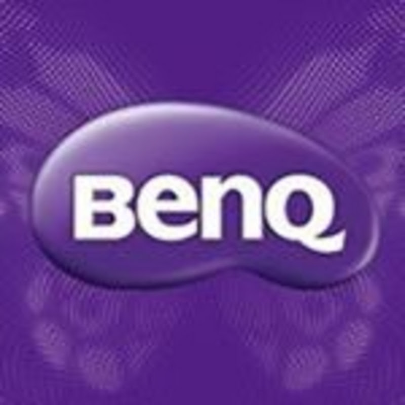 BenQ Middle East