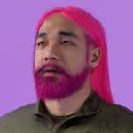 Axl Le (LE YI)
