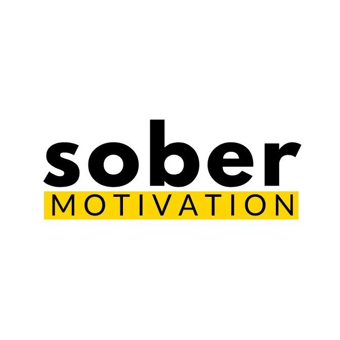 Sobermotivation