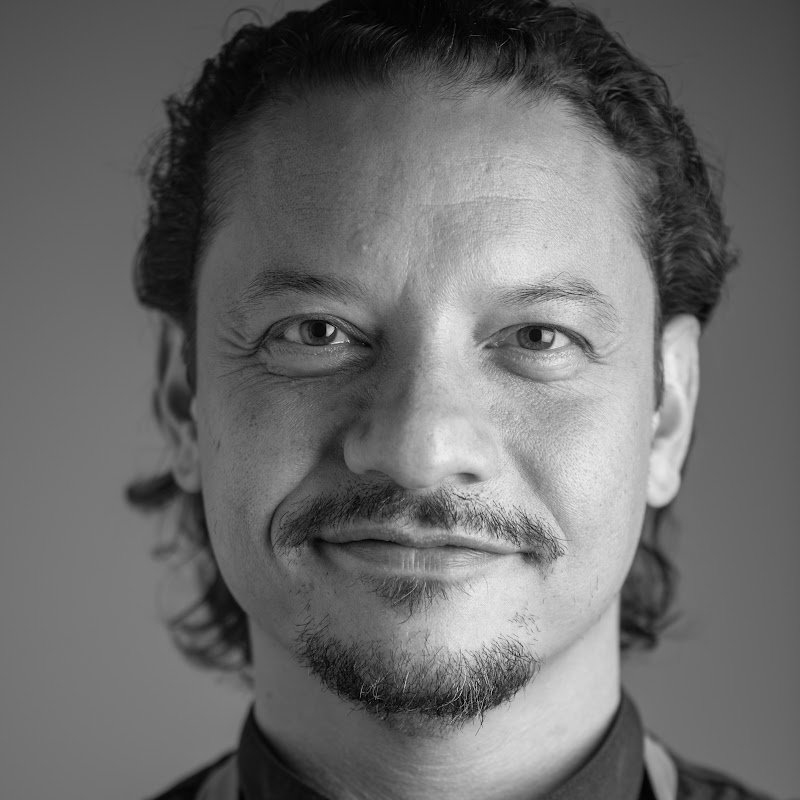 Chef Ian ́s Kitchen