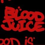 BloodJuice 🥤