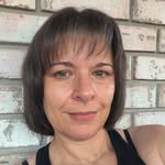 Valerie Hyver