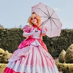 Alyssa 🎀