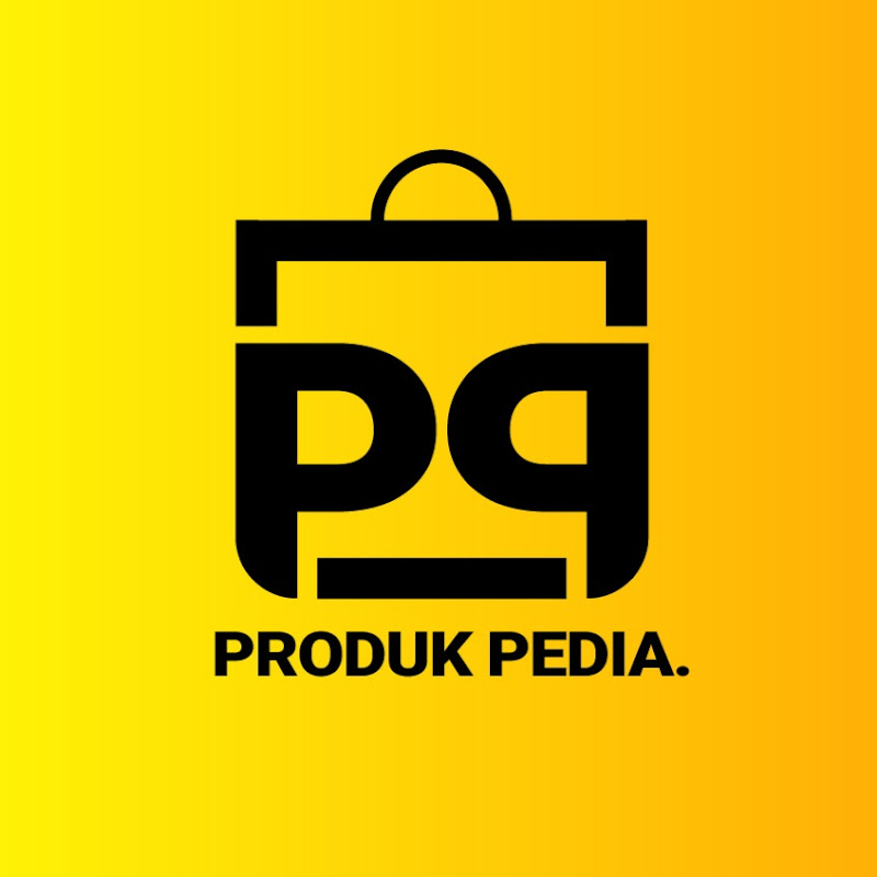 PRODUK PEDIA