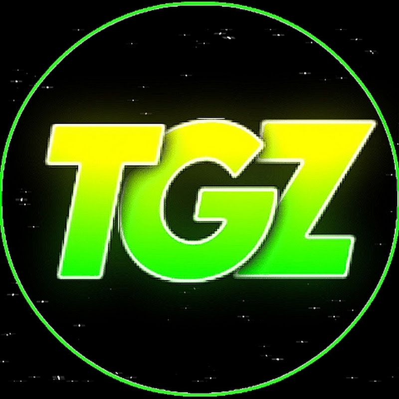 TGZ