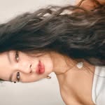Alicia Amor ꨄ