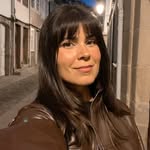 Carina Machado