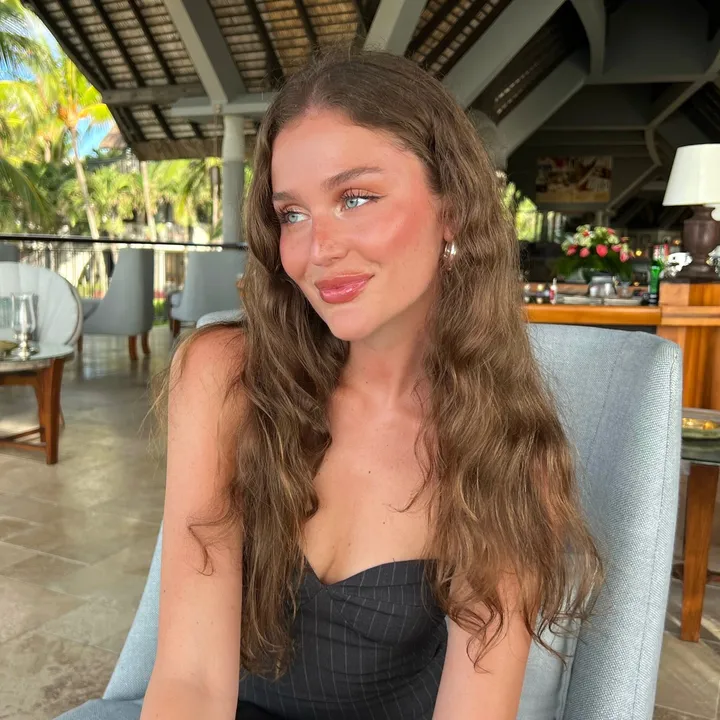 alina