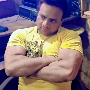 Zass Beast Rajpoot universal