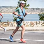 Eleni Fotopoulou