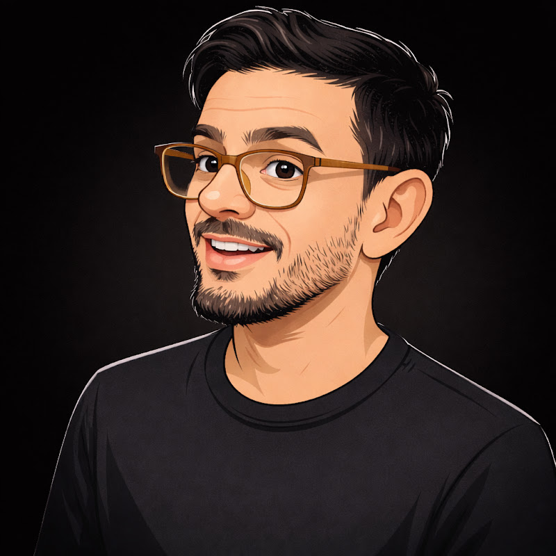 WislonTuber