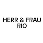 HERR & FRAU RIO