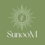 SunooM | Óleos Essenciais & Aromaterapia | Reiki | Cristais