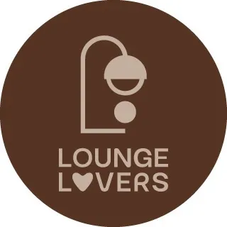 Lounge Lovers Furniture