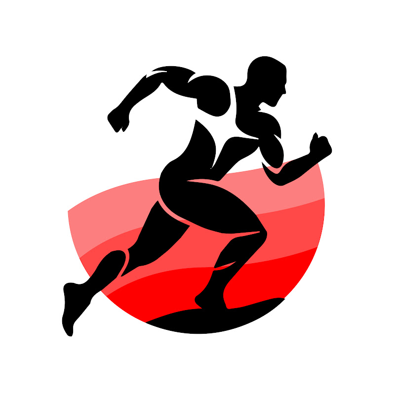 Doctorfit 