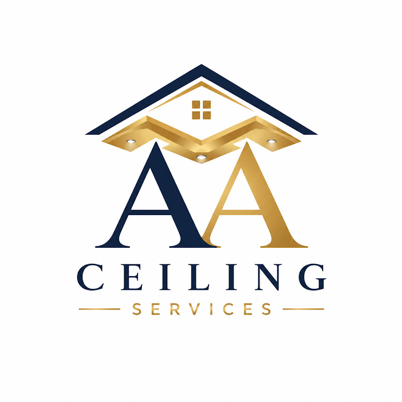 AA Ceiling Services