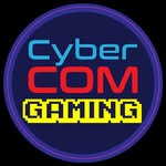 Youtube Gaming Channel