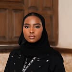 ثريا | Beauty Creator