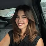 Paulette Rimassa