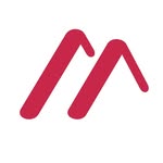 Maier Sports