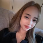 Adeline Seng