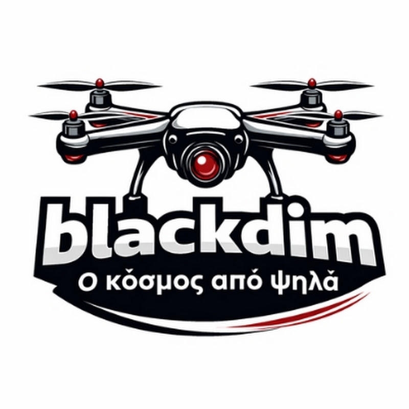 blackdim